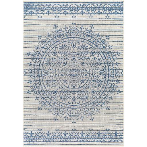 Surya Ravello RVL-2330 7'10" x 10' Rug