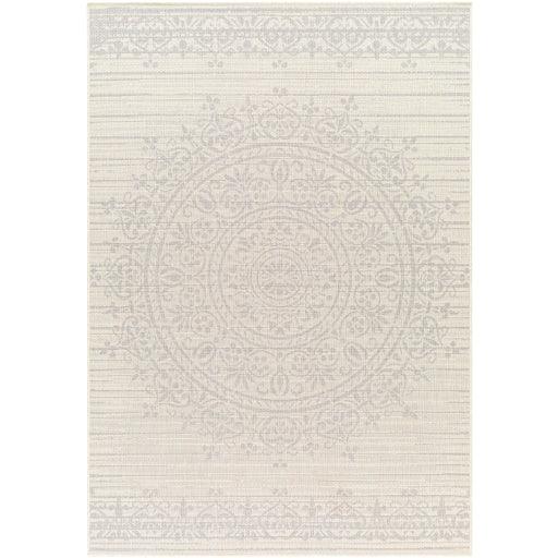 Surya Ravello RVL-2331 7'10" x 10' Rug