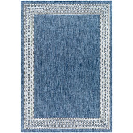 Surya Ravello RVL-2333 7'10" x 10' Rug