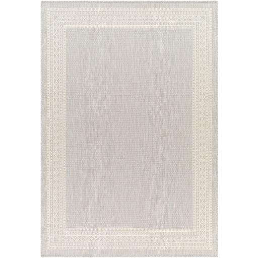 Surya Ravello RVL-2334 7'10" x 10' Rug