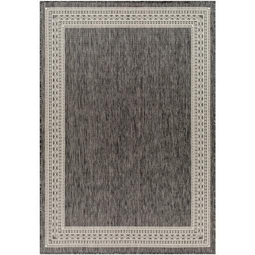 Surya Ravello RVL-2335 7'10" x 10' Rug