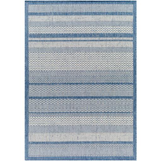 Surya Ravello RVL-2336 7'10" x 10' Rug