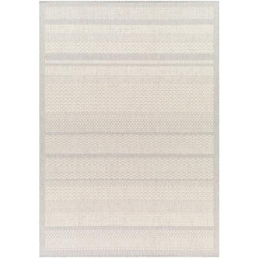 Surya Ravello RVL-2337 7'10" x 10' Rug