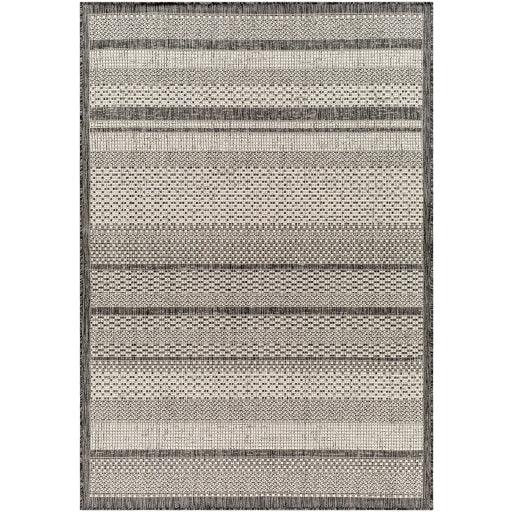 Surya Ravello RVL-2338 7'10" x 10' Rug