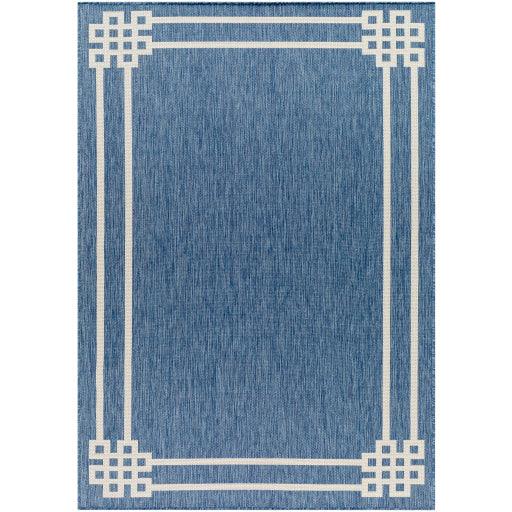 Surya Ravello RVL-2339 7'10" x 10' Rug