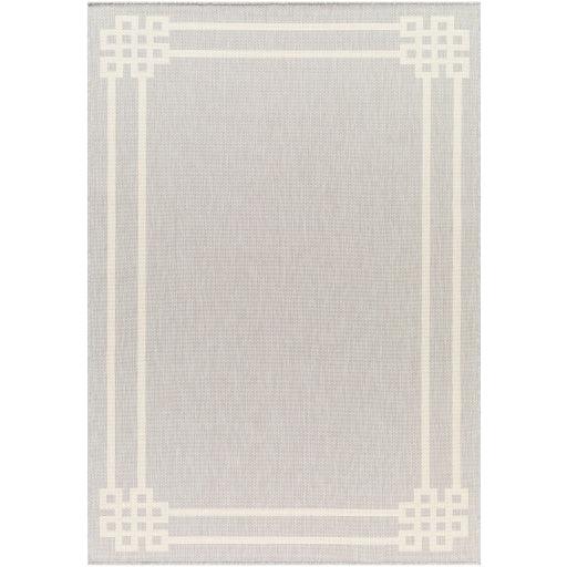 Surya Ravello RVL-2340 7'10" x 10' Rug