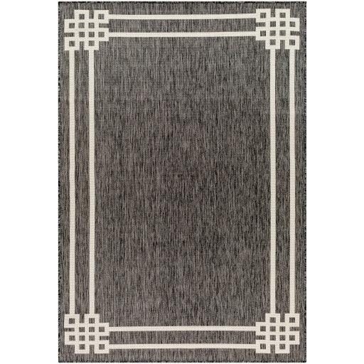 Surya Ravello RVL-2341 7'10" x 10' Rug