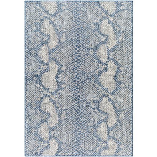 Surya Ravello RVL-2345 7'10" x 10' Rug