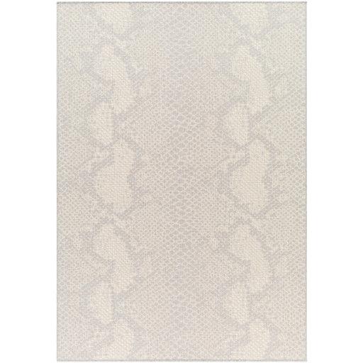 Surya Ravello RVL-2346 7'10" x 10' Rug