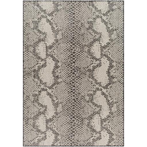 Surya Ravello RVL-2347 7'10" x 10' Rug