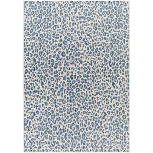 Surya Ravello RVL-2348 7'10" x 10' Rug