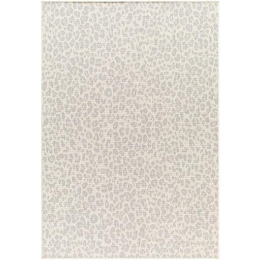 Surya Ravello RVL-2349 7'10" x 10' Rug