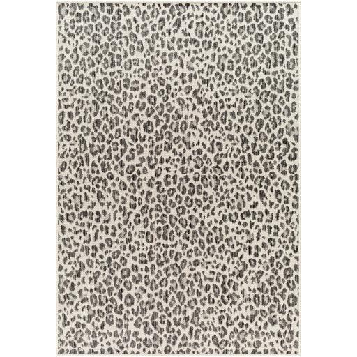 Surya Ravello RVL-2350 7'10" x 10' Rug