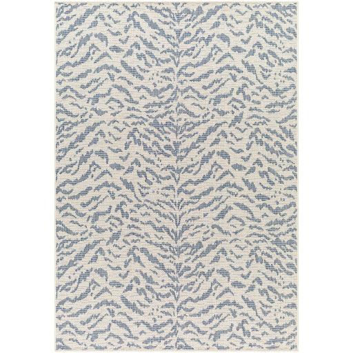 Surya Ravello RVL-2351 7'10" x 10' Rug