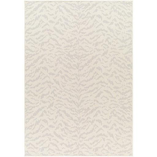 Surya Ravello RVL-2352 7'10" x 10' Rug