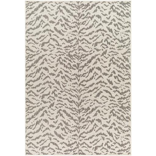 Surya Ravello RVL-2353 7'10" x 10' Rug