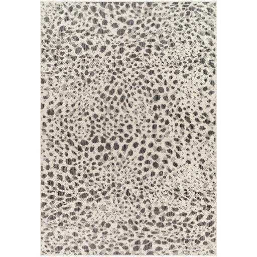 Surya Ravello RVL-2356 7'10" x 10' Rug