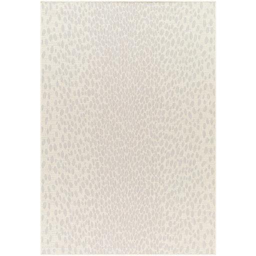 Surya Ravello RVL-2357 7'10" x 10' Rug