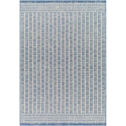 Surya Ravello RVL-2360 7'10" x 10' Rug