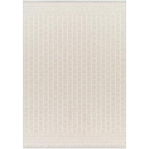 Surya Ravello RVL-2361 7'10" x 10' Rug