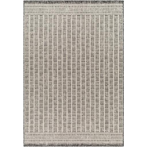 Surya Ravello RVL-2362 7'10" x 10' Rug