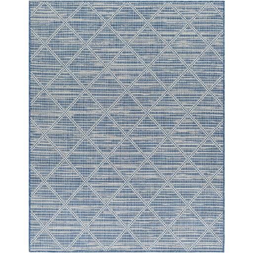 Surya Ravello RVL-2363 7'10" x 10' Rug