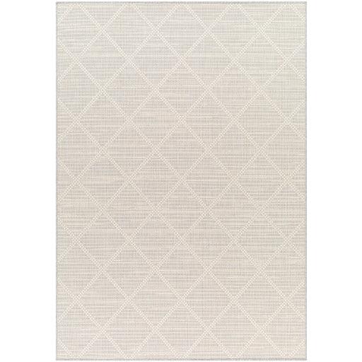 Surya Ravello RVL-2364 7'10" x 10' Rug