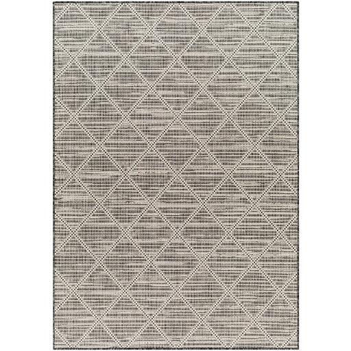 Surya Ravello RVL-2365 7'10" x 10' Rug