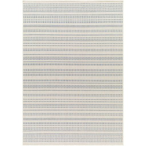 Surya Ravello RVL-2366 7'10" x 10' Rug