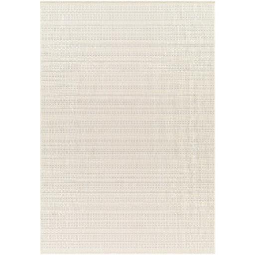 Surya Ravello RVL-2367 7'10" x 10' Rug