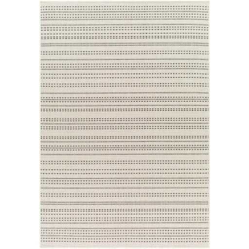 Surya Ravello RVL-2368 7'10" x 10' Rug