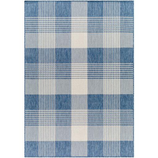 Surya Ravello RVL-2369 7'10" x 10' Rug