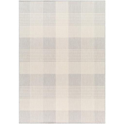 Surya Ravello RVL-2370 7'10" x 10' Rug