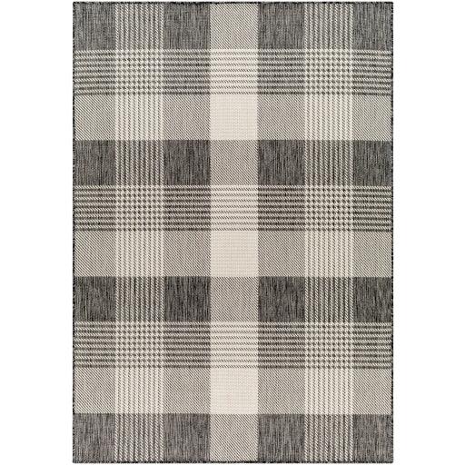 Surya Ravello RVL-2371 7'10" x 10' Rug