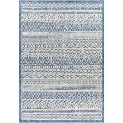 Surya Ravello RVL-2372 7'10" x 10' Rug