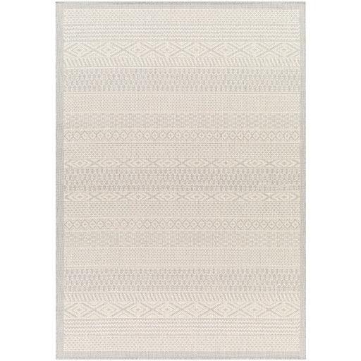 Surya Ravello RVL-2373 7'10" x 10' Rug