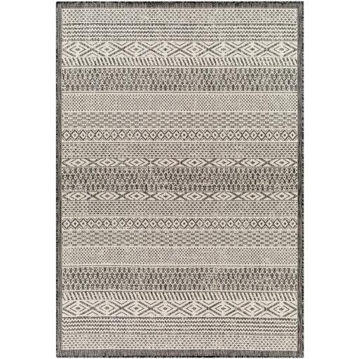 Surya Ravello RVL-2374 7'10" x 10' Rug