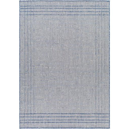 Surya Ravello RVL-2375 7'10" x 10' Rug