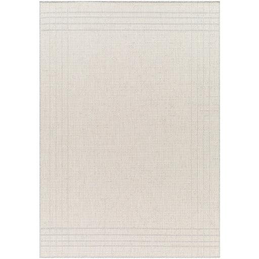 Surya Ravello RVL-2376 7'10" x 10' Rug