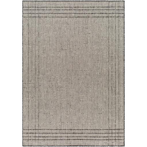 Surya Ravello RVL-2377 7'10" x 10' Rug