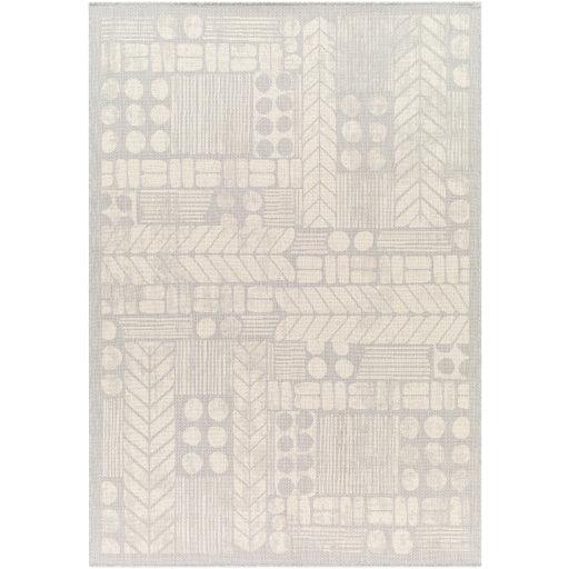 Surya Ravello RVL-2378 7'10" x 10' Rug