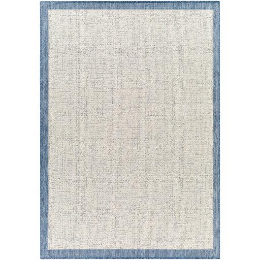 Surya Ravello RVL-2379 7'10" x 10' Rug