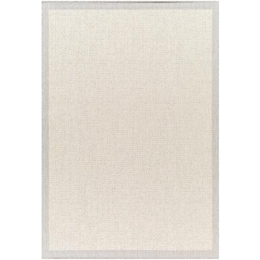 Surya Ravello RVL-2380 7'10" x 10' Rug