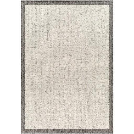 Surya Ravello RVL-2381 7'10" x 10' Rug