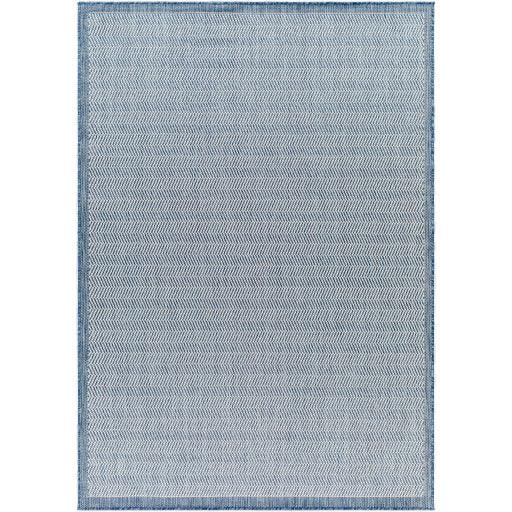 Surya Ravello RVL-2382 7'10" x 10' Rug