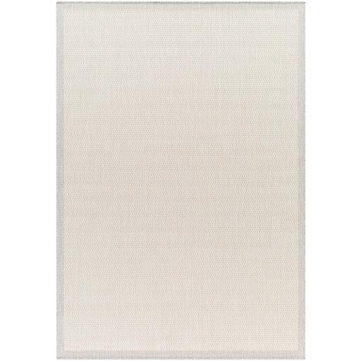 Surya Ravello RVL-2383 7'10" x 10' Rug