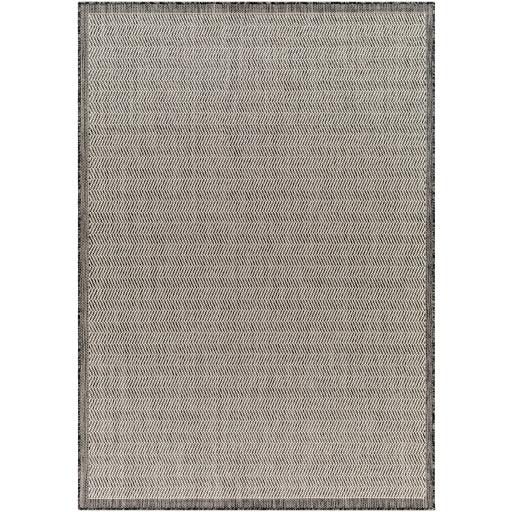 Surya Ravello RVL-2384 7'10" x 10' Rug