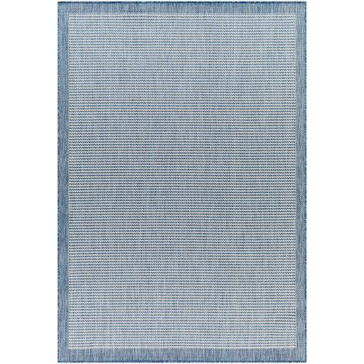 Surya Ravello RVL-2385 7'10" x 10' Rug