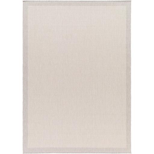 Surya Ravello RVL-2386 7'10" x 10' Rug