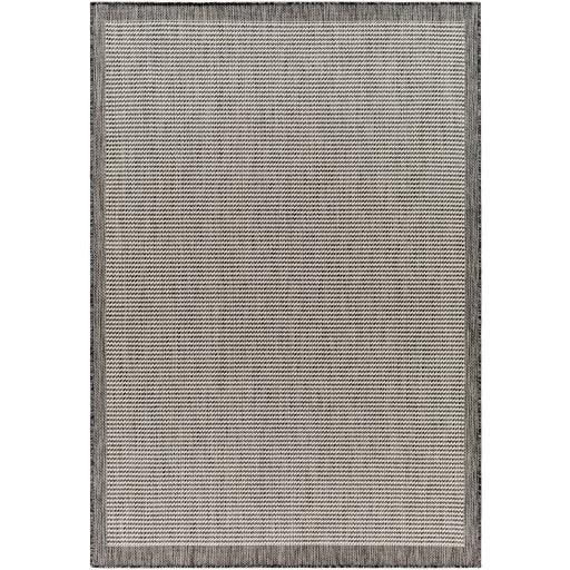 Surya Ravello RVL-2387 7'10" x 10' Rug